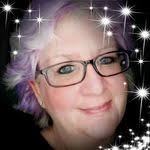 Diane Witkowski's Instagram, Twitter & Facebook