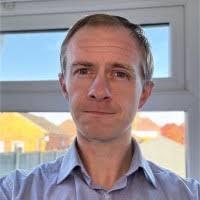 90+ "William Cornish" profiles