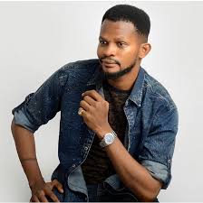 May 25, 2021 · the cw is going seven days a week and is tinkering with its fall schedule to celebrate. Breaking Nollywood Actor Stanley Okoro Is Dead