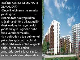 Binalar artık şehirlerin olmazsa olmazı konumunda, kafamızı çevirdiğimiz her yerde binalar var. Insaat Muhendisligi Bolum Dersin Adi Inm 205 Bina Bilgisi Ppt Indir