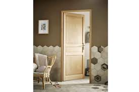 Cuisine cuisines meuble de cuisine cuisiniste cuisine amenagee cuisine equipee cuisine design cuisine moderne. Bien Choisir Une Porte D Interieur