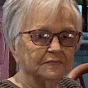 Chriss Family Obituaries