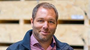 Andrea Bolick's Instagram, Twitter & Facebook