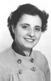 10 archiveras destacadas en la historia de los Archivos españoles, aunque  hay más