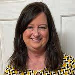 Danette Randolph's Instagram, Twitter & Facebook