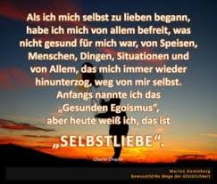 Selbstliebe Zitat Charlie Chaplin Bewusstseins Wege Der Glucklichkeit Marion Dammberg Bewusstseins Life Coach Karma Spruche Selbstliebe Zitate Selbstliebe