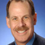 Best Medical Geneticists Near Me in Silver Spring, MD