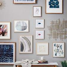 Pin On Bedroom Ideas