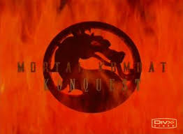 To save earth, three warriors must overcome apparently. Mortal Kombat Conquest Wikipedia