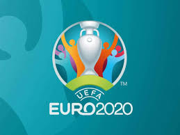 Ok sobst semunya, memanag selaluus saja sosial media ada berita terbaru yang menghebohkan jagat netizen. Pandemic Nightmare Leads To Euro Dream For Czech Goalkeeper The Economic Times