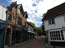 Check spelling or type a new query. Edenbridge Kent Wikipedia