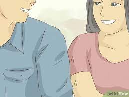 Figuring out if a guy likes you can be tricky, but there are usually signs that he's interested. 3 Ways To Find Out If A Guy Secretly Likes You Wikihow