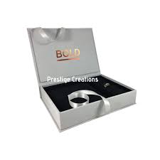 Get it as soon as wed, jul 28. Luxury Jewelry Packaging Boxes Wholesale