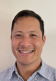 2022 MSTM Capstone Showcase