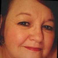 20+ "Stella Ms" profiles