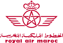 This information is subject to change. Royal Air Maroc Wikipedia