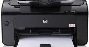 Hp laserjet printers and mfps deliver affordable document printing, rapid print speeds, and a range of security and management features. Hp Laserjet Pro P1102w Copierguide
