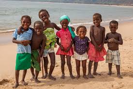 Ten years of peace but at what price? 2016 Lesotho Sudafrika Angola Mantoco Com