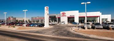Find the best used cars in midland, tx. About Toyota Of Midland Car Dealerships Midland Tx 79703start Chat