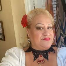 Is Maxx Crosby really leaving the raiders