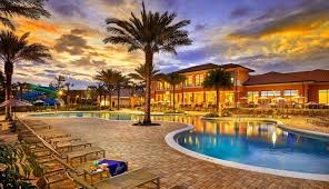 Select the hotel of your choice, customize your theme park admission, add airfare and other enhancements to enjoy universal orlando resort the way you want to experience it. 399 Orlando Regal Oaks Resort 5 Day New Years Deal