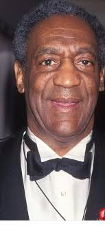 The Cleveland City Councilman Kevin Conwell & Cuyahoga County Councilwoman  Yvonne Conwell presented this plaque to the Crosbys in remembrance of all  the good Dr. Crosby has done for the Black communities