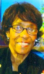 Obituaries — June 3, 2011