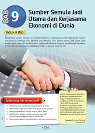 Sumber semulajadi other contents 6.1 sumber semula jadi di malaysia by kelasf3tcraslyn. Sumber Semula Jadi Utama Dan Kerjasama Ekonomi Di Dunia Quiz Quizizz