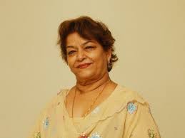 Последние твиты от saroj khan (@mastersarojkhan). Saroj Khan Death Latest Updates Choreographer Saroj Khan Laid To Rest Prayer Meet Scheduled For Next Week The Economic Times