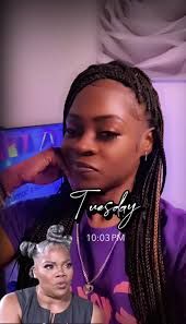 #Meme #wellsfargo #scorpioshyt #capcut #trending #mrsshelton #blackgirlmagic