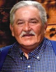 Jack James Riggen Obituary February 16, 2020