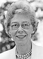 BARBARA BOYD Obituary (2018)