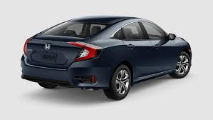 overview of 2018 honda civic specs lighting and more シビック