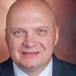 Dr. Christopher P. Kauffman, MD