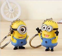 Minion Gifts For Your Evil Minion Lover The Jenny Evolution Minion Toy Minions Evil Minions