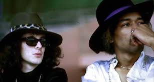 Our friends thought we were crazy'