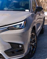 Image result for Incognito 2025 TX