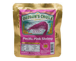 Image result for Pink 1977 Caloric