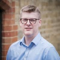 300+ "Chancé" profiles