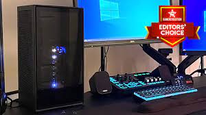 When it comes to temperatures i don't have any graphs to show you this go around, but just the anecdotal data that i collected while running this little pc through its paces. Nzxt H1 Review Mini Itx For The Masses Gamerevolution