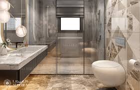 See more ideas about bathroom design, bathroom interior, bathroom inspiration. Bathroom Interior Design Modern Bathroom Designs