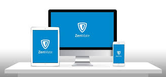 Surfshark, for example, offers premium vpn features for a super low monthly fee — so you don't have to settle for less. Zenmate Vpn Recensione 2021 Una Vpn Semplice E Veloce Da Utilizzare