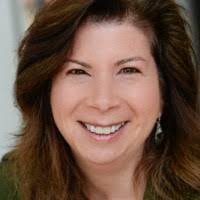 10+ "Joanna Lcsw" profiles