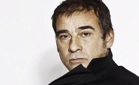 Con la Boca Cerrada — Verkami