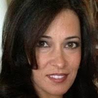 30+ «Marilyn Rocha» profiler