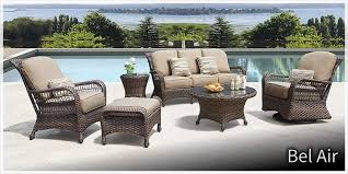 Bel Air Patio Wicker Outdoor Patio Furniture Outdoor Cushions Patio Furniture Patio Furniture Cushions Outdoor Patio Furniture