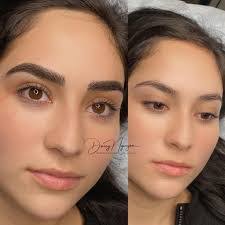 Claudia Deleon's Instagram, Twitter & Facebook