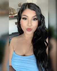 Angela crystal saldivar🦋 (@its_angiee21) · Instagram 照片和视频