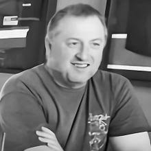 KIRK JAMES (JIM) EDWARD