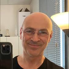 Vasco Rossi: L'uomo del record Mondiale